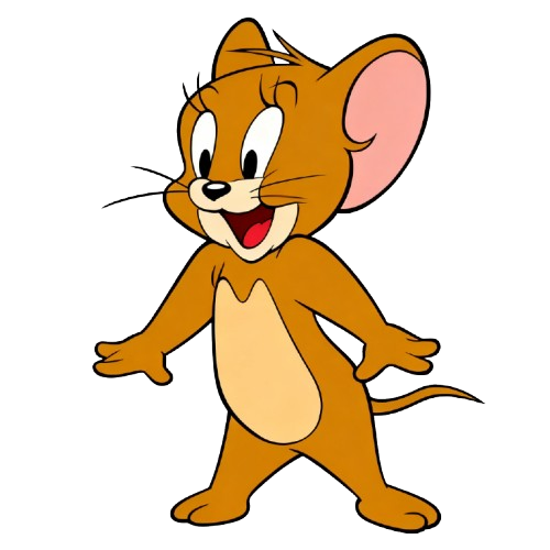 Jerry
