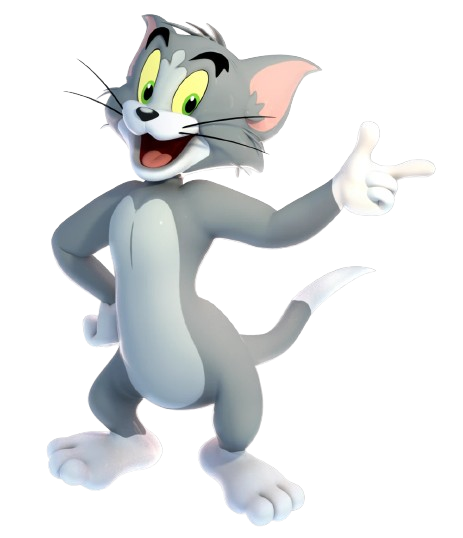 Tom